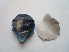 KRD Grönland Serie 7.101