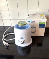 Philips Avent Flaschen- und Breiwärmer