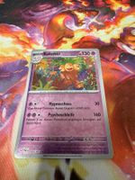 Kokowei (PAF 024) / Reverse Holo / Paldeas Schicksale