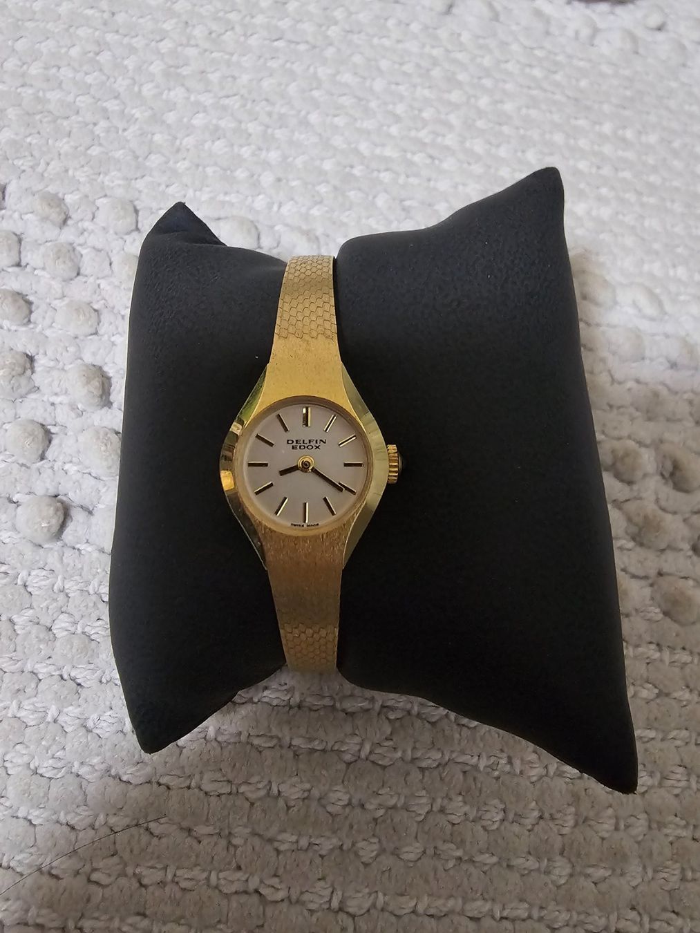 Swiss Orologi: 5 Damen Uhren – Usato da kleindöttingen venduto da Jimi-Hendrix 5
