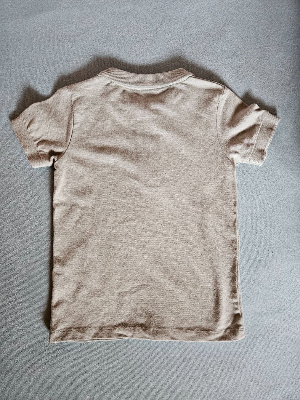 Camicie, T-shirt & Polo: T-Shirt Gr. 104 – Usato da Worb venduto da jun_fj8w 1