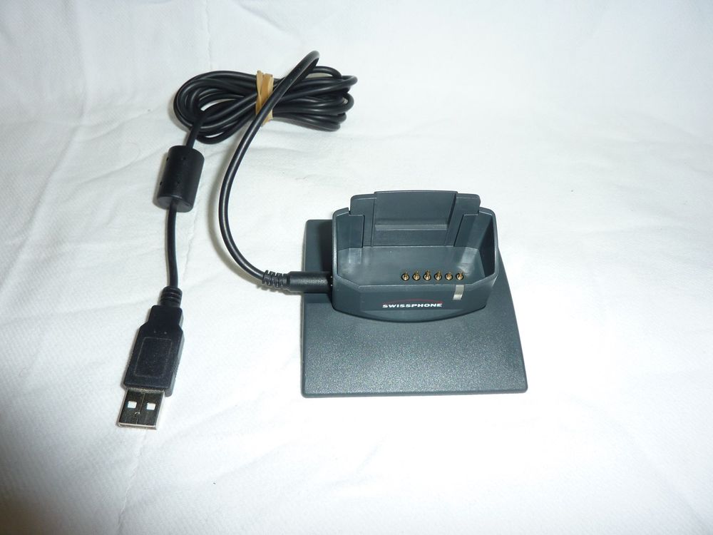 Tischladestation zu Kaufen auf Ricardo