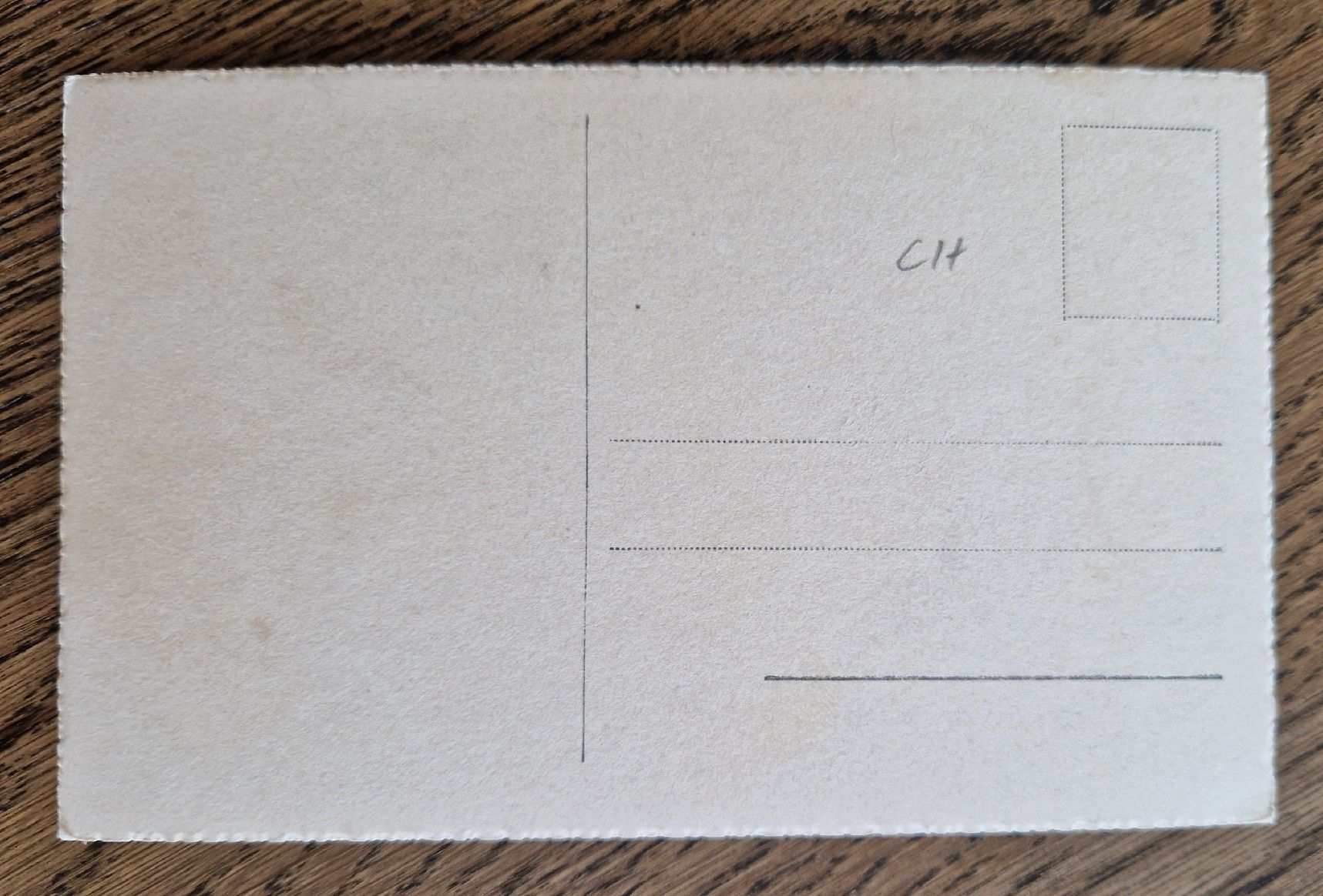 Cartoline postali: Kleine Scheidegg und Jungfrau – Usato da Ebikon venduto da Donar50 1