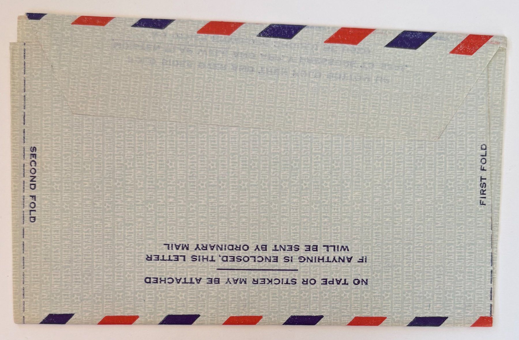Tous les timbres: USA – D'occasion à Ostermundigen par wini63 1