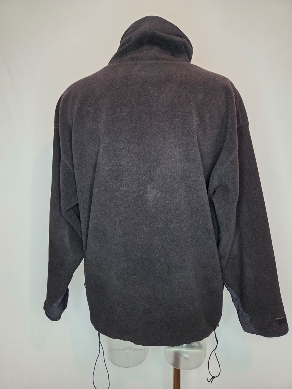 Maglioni & Felpe: Nasty Fleece Pullover XL – Usato da Bern venduto da SecondSpirit 2
