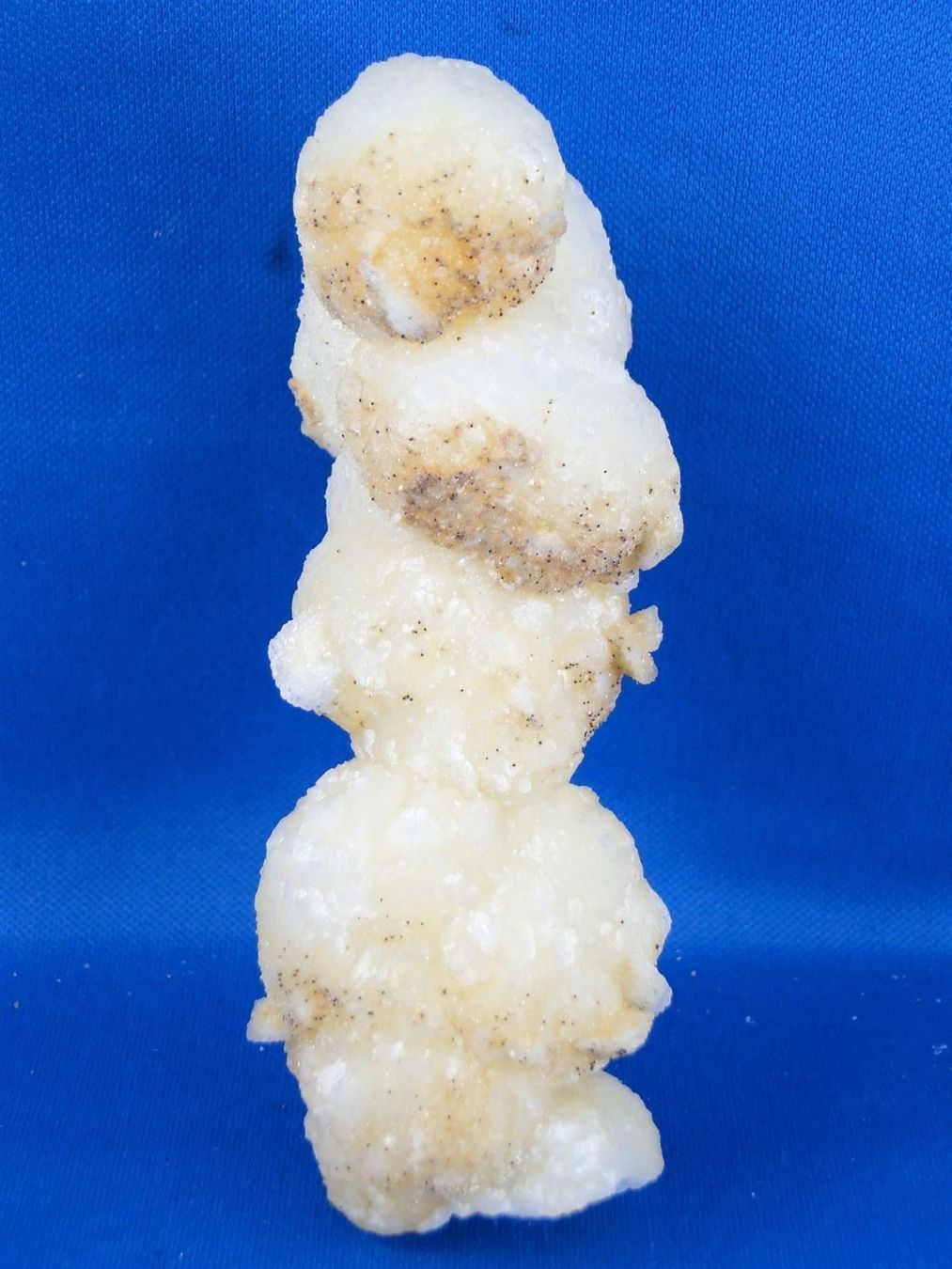 Mineralien & Heilsteine: Calcit – Gebraucht aus Schinznach Bad von Demerald 4