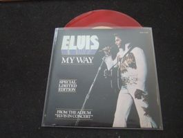 Elvis