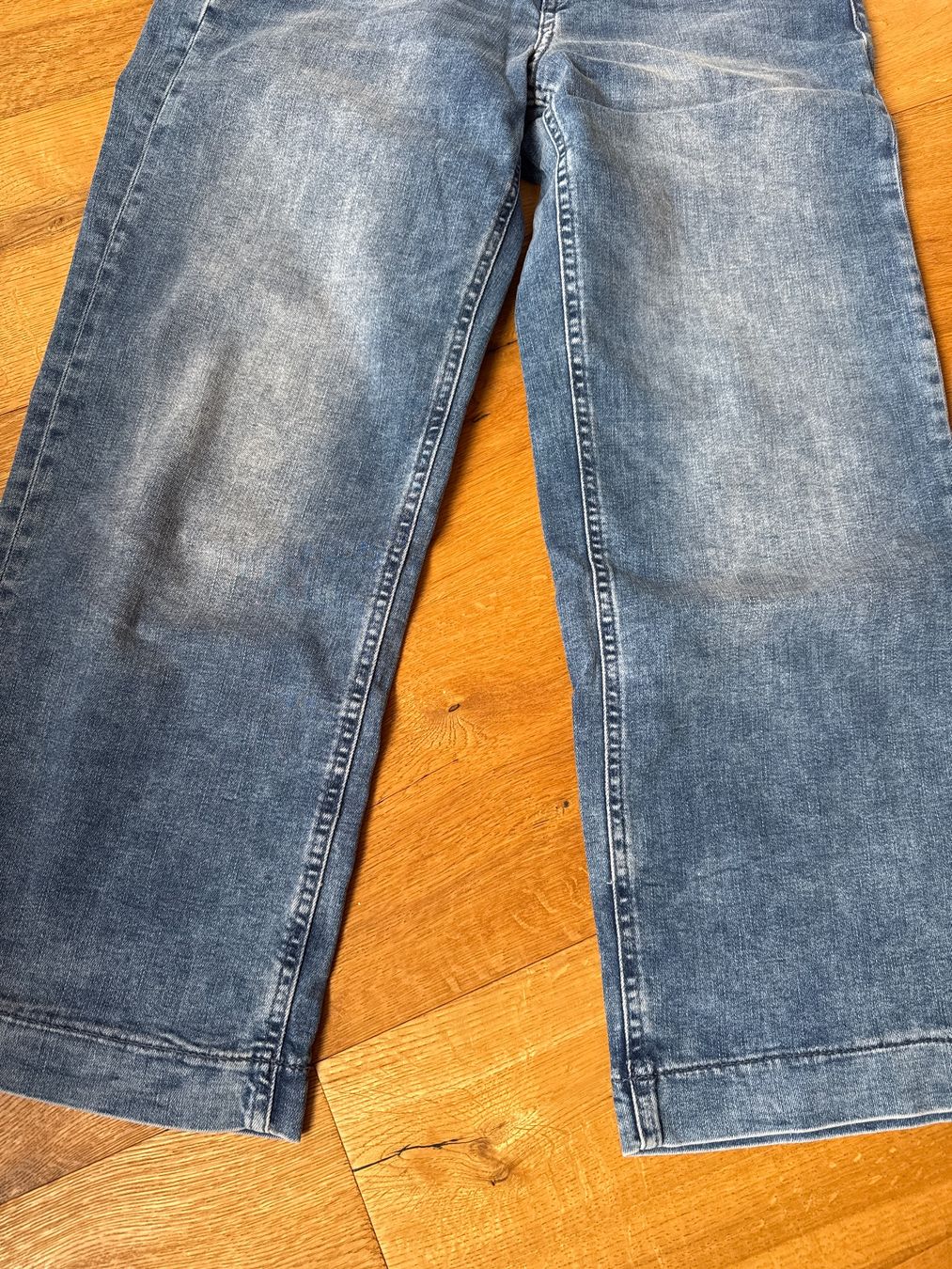 Jeans: jeans mac – Neu (gemäss Beschreibung) aus gurzelen von malu04 2