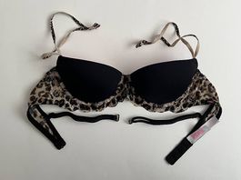 Victoria Secret BH (kaum gebraucht)