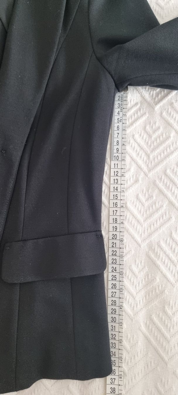 Marc Cain Giacche: MARC CAIN Blazer N3 – Usato da Dielsdorf venduto da meret07 4