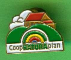 Coop  NATURAplan