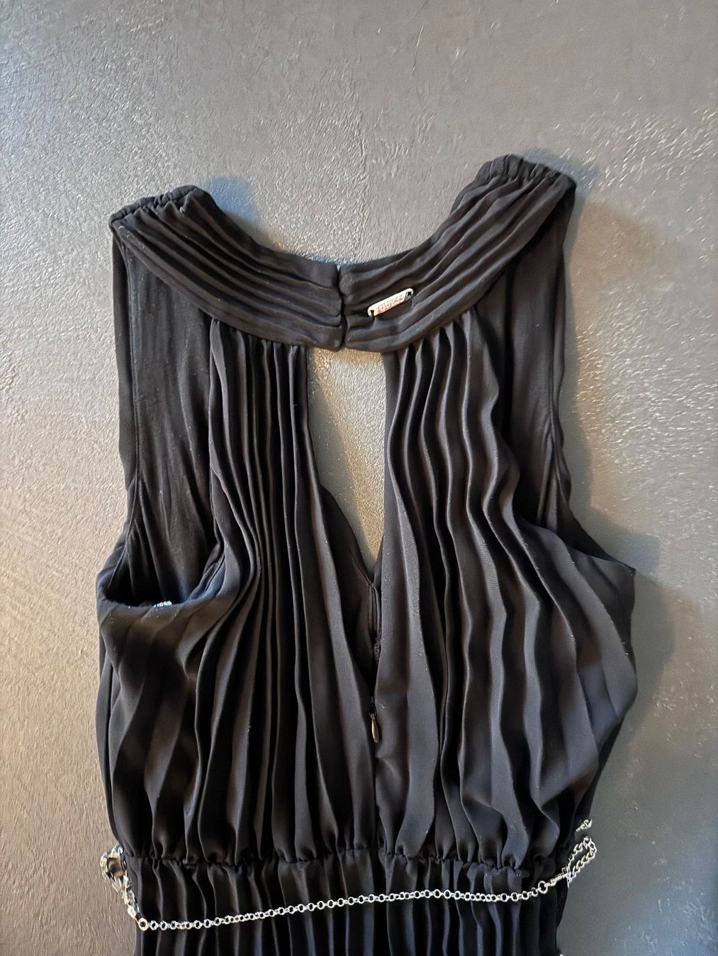 Guess Tute: Guess Jumpsuit (Grösse S) – Usato da Wädenswil venduto da LH76 3