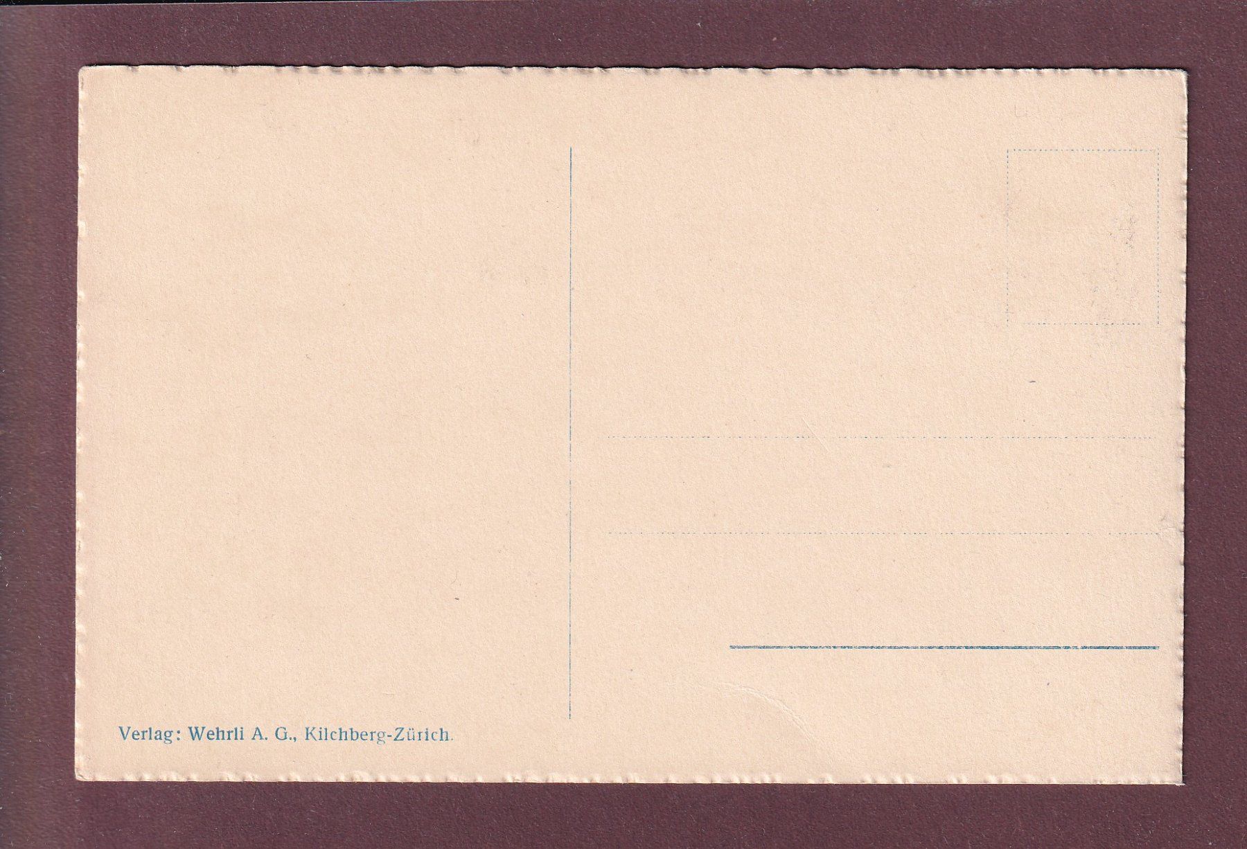 Cartes postales: ST. MORITZ - Piz Surlej – D'occasion à Pully par nicecards 1