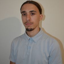 Profile image of ahm_9l9k