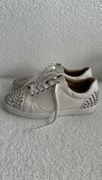 Louboutin Homme taille 43