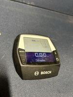 Bosch E-Bike Display Intuvia guter Zustand