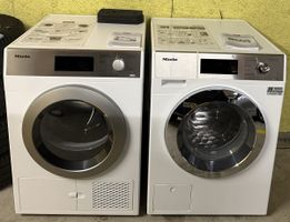 Miele Professional Waschturm 8 kg A+++ Bj:2023