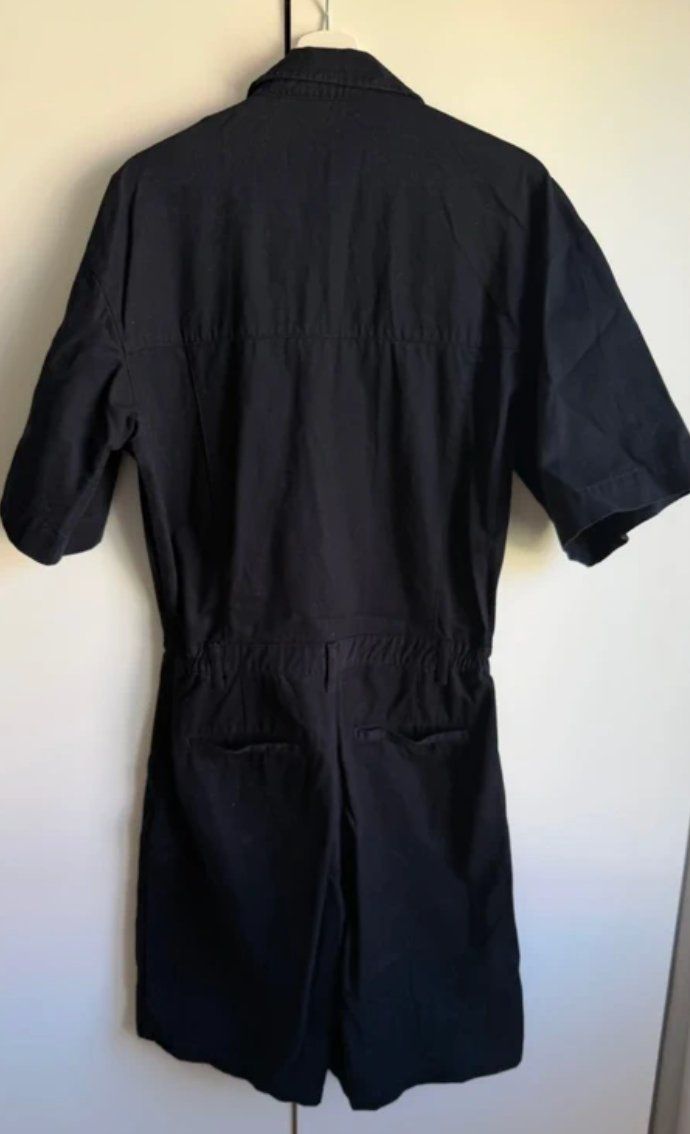 Zara Jumpsuits: Combinaison ZARA – D'occasion à Genève par sac_rw28 2