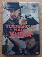 Todeszug nach Yuma (Steelbook DVD) Sehr guter Zustand