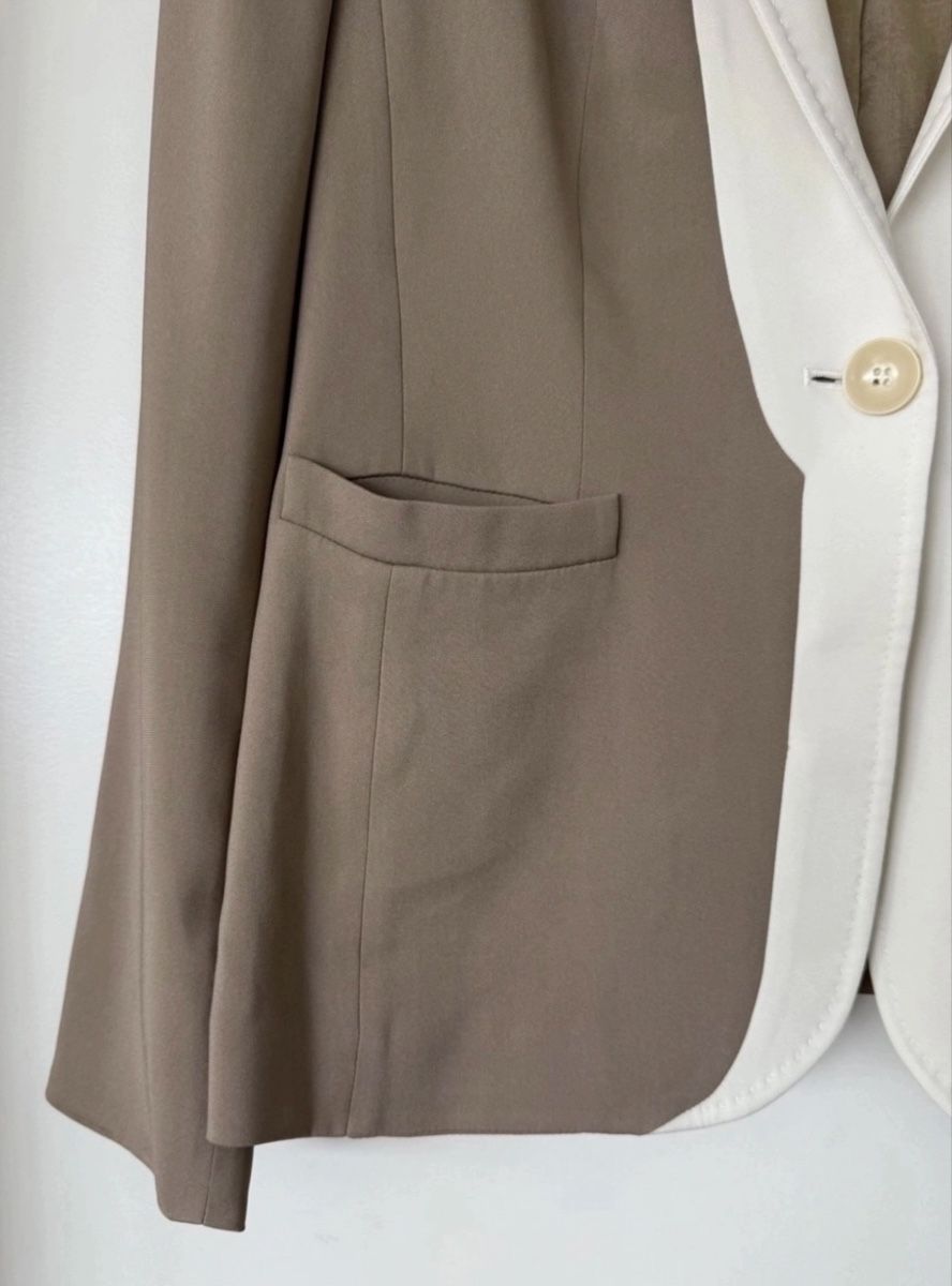 Escada Ensembles & Tailleurs: Escada suit  – D'occasion à Lausanne par Loyal_8 9