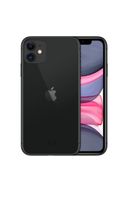 Iphone 11 (128GB)