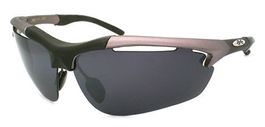X-Loop® Sport Sonnenbrille Adrenaline SXL0079MVTP