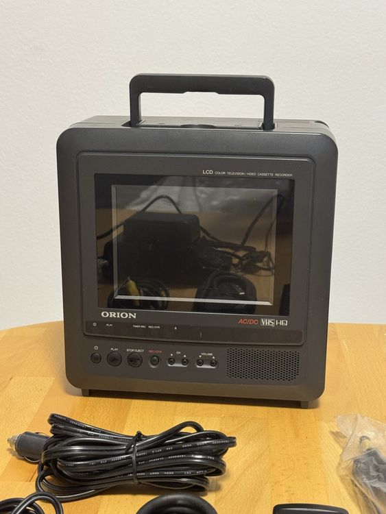 Orion Ricarica Per Lettore Digitale Trutest – 50 Tubi Per Cloro/Bromo E PH/TAC