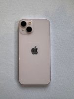 Iphone 13 (128GB)