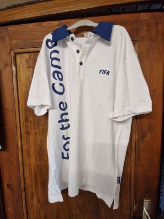 Polo fifa