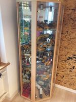 40 Bau- und Nutzfahrzeuge von Joal M1:50, siehe neue Fotos