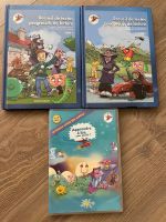 La Planète des Alphas livres de lecture et DVD