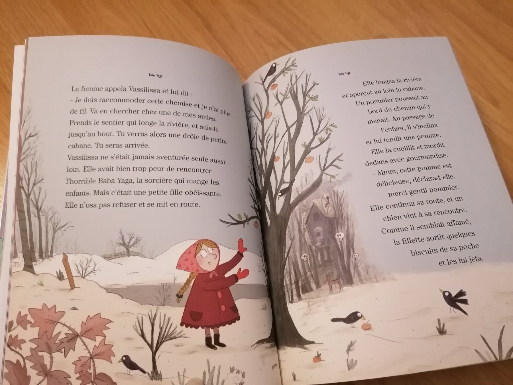 Libri: Contes du Monde – Usato da Büttikon AG venduto da Amineah 2