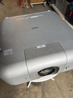 NEC GT5000 Beamer guter Zustand