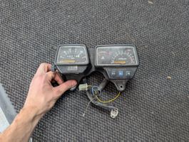 Tacho Yamaha DTR 125 