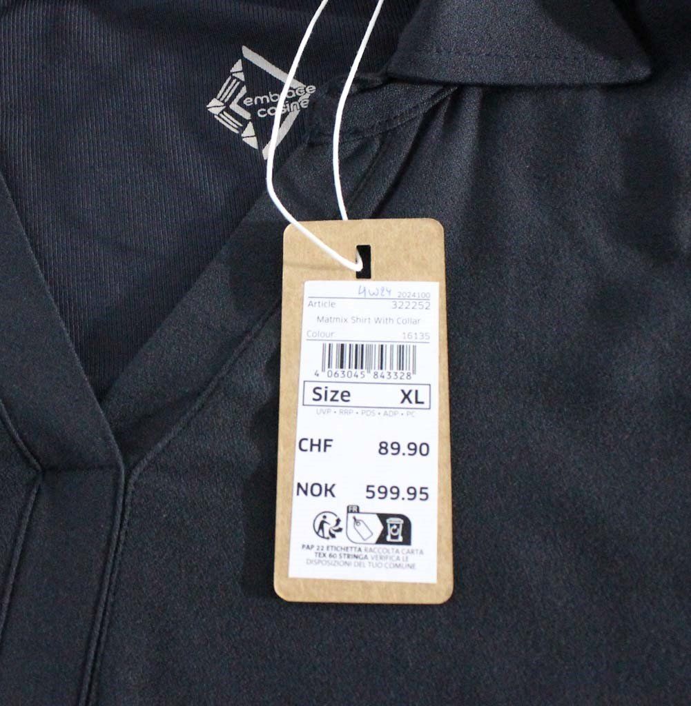 Cecil T-shirt: CECIL Shirt Gr. XL – Nuovo (secondo la descrizione) da Belp venduto da caramel-secondhand 8