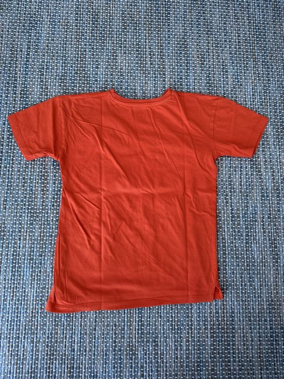T-shirt enfant taille 146 surf 2