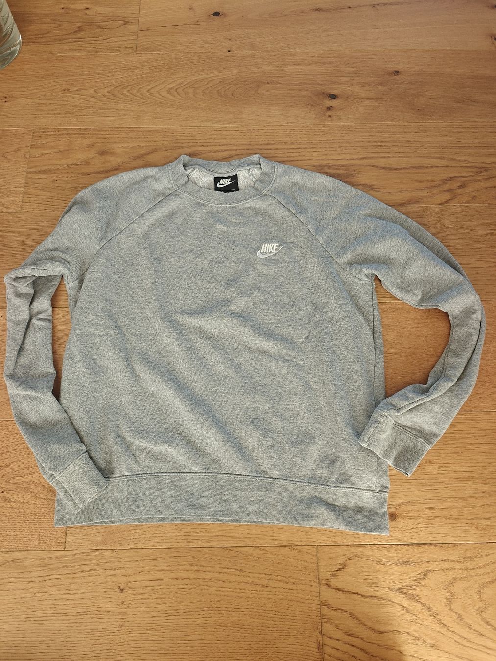 Nike Maglioni & Felpe: Nike Pullover Grösse M – Usato da Menzingen venduto da tschey-tschey