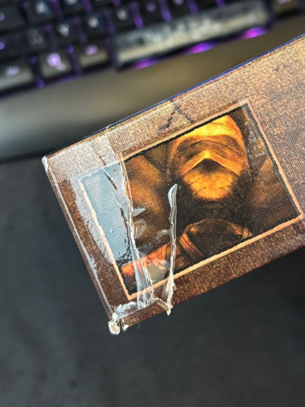 Giochi: Sherlock Holmes Détective Conseil – Usato da Mont-sur-Lausanne venduto da Slushymana 3