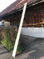 katzenleiter katzentreppe katzenstiege Massivholz Kiefer