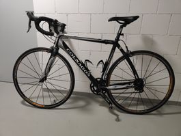 Rennvelo Colnago Arte 53cm