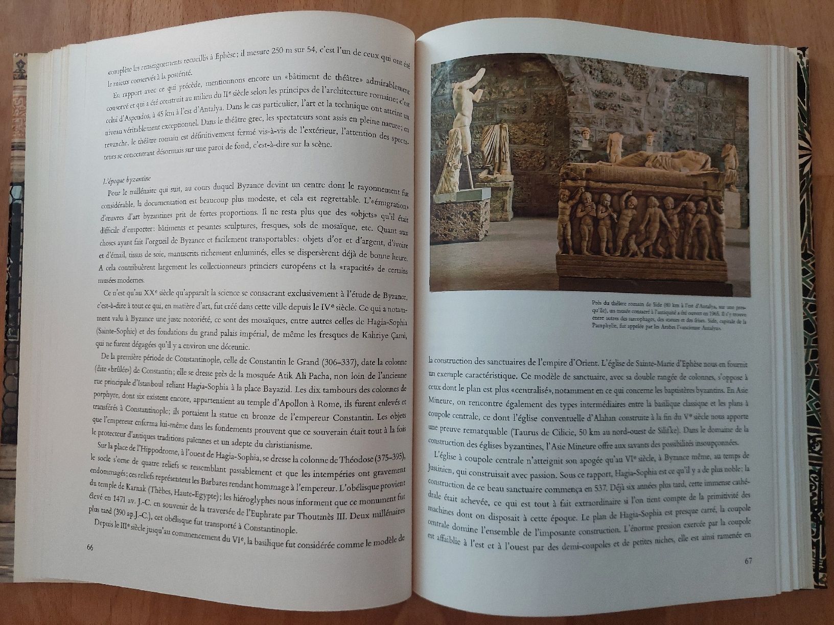 Bücher: Turquie – Gebraucht aus Yverdon-les-Bains von pri_x6j6 4