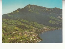 Weggis 1981