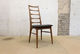 Modell Lis von Nils Koefoed für Hornslet