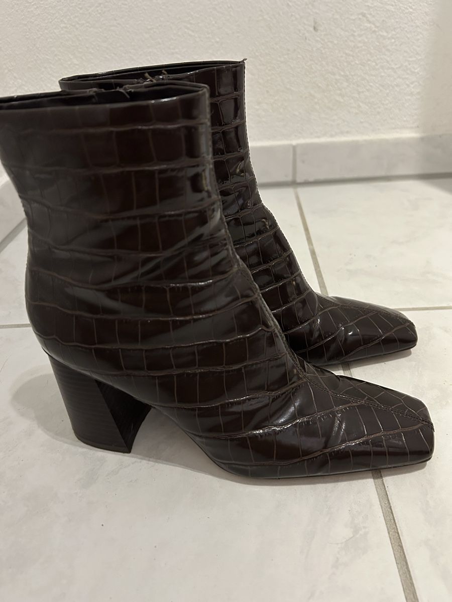 Chaussures femmes: Shoes – D'occasion à Samstagern par Dusan293 1