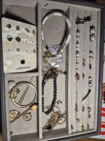 Jewellery Lot