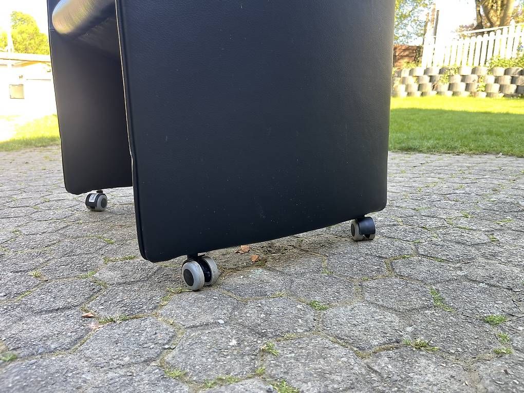 Stühle: Esstischstühle – Gebraucht aus Schlossrued von Tayson2 3