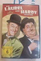 Dick und Doof
