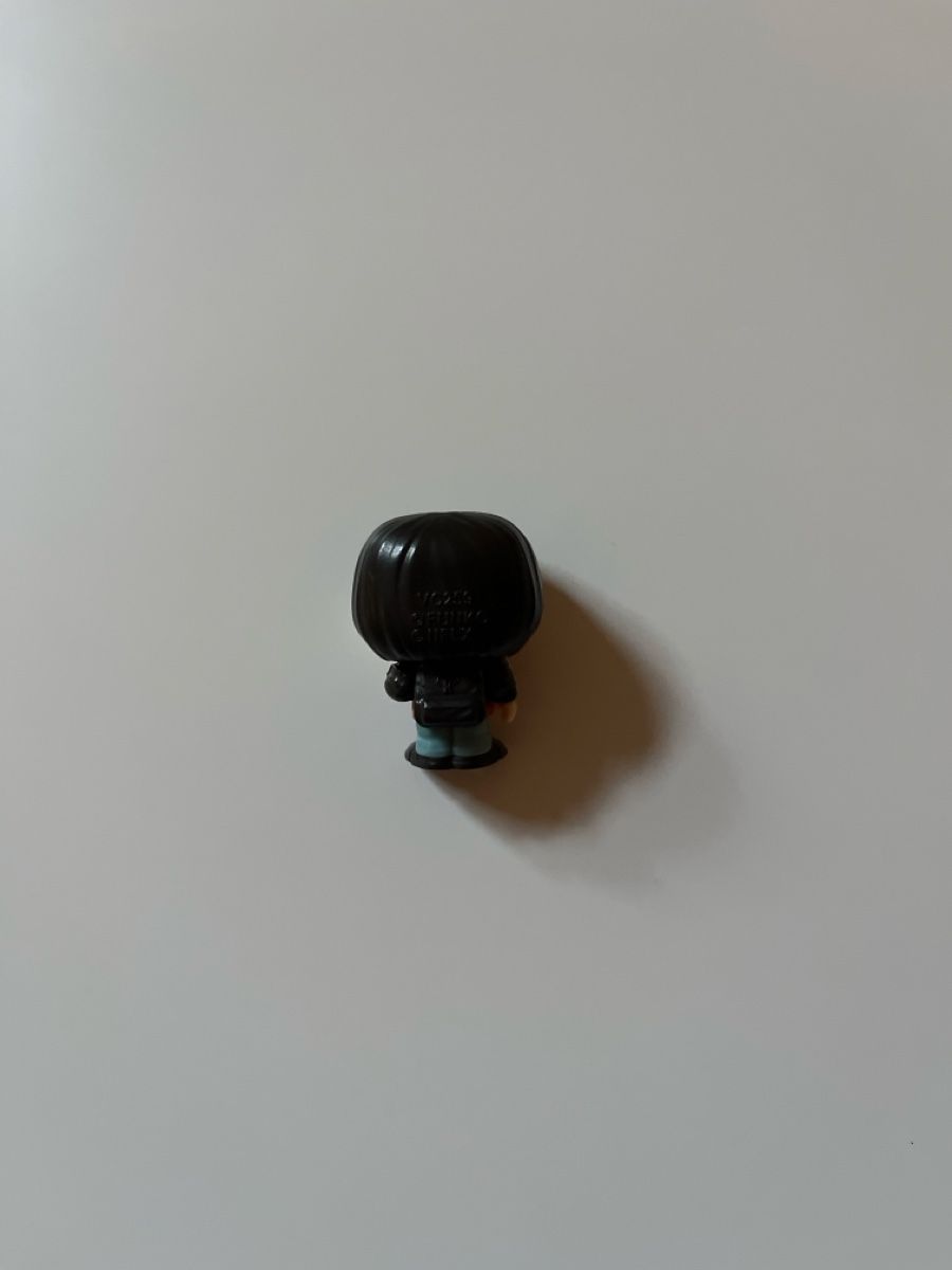Funko Statuette: Will Stranger Things Funko Pop Kinder Joy – Nuovo (secondo la descrizione) da Luzern venduto da seaside_anchor 2