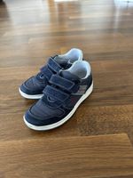 Elefanten Sneakers Gr. 29
