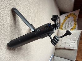 GoPro Volta Battery Grip